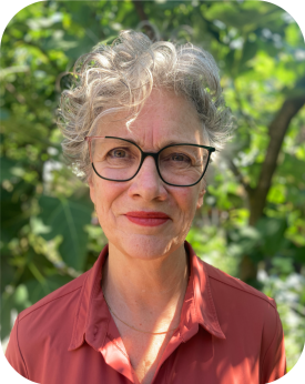 FotoVijgBlouseAfgerond